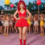 (Ita) Oggi (Remix)