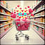 Supermarket Dell' Amore (Man Way)