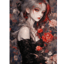 Glitch Candy