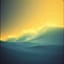 Djenttable Rando Mix S3 #1138-1