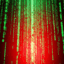 Digital Alchemy