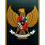Lagu Agustusan 2025