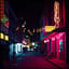 Oporto (Sync Remix)