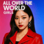 All Over the World - Beat