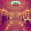 Venise House