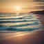 Ocean