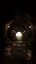 Beyond the Tunnel