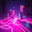 "Midnight Circuits"