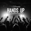 Hands Up