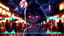 うちあがれ　（ねぇ　みて）:Ecliptica ♯花火大会