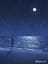 Winking Stars (2)