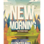 NEW MORNING - RETRO TRANCE