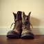 Old Boots and New Bruises (Remix) 550