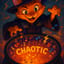 Chaotic