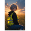 Sunny