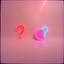 20 Questions (Version 2)