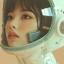 spacecase.