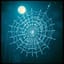 The Frost-Kissed Revelation and The Ascent of the Weaver (Remix)