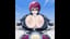 Jiggle.exe (Titty Engine Fail)