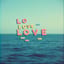 Love love