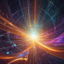 Unbound Consciousness - Riffusion Adaption2