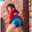 赤いレンガの夢 (Red Brick Dream)