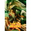 ✨Dante's Inferno✨By ArtDominus (Youtube)