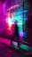 Olsam (Remix) (0.94x)