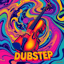 Violin Dubstep 10