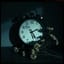 I miss you (Remix)#ON THE STAGE: https://suno.com/@noaaaaaa_aaaaaa