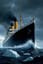 Love on Titanic (AN-Slow)