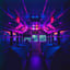 The Bak (Remix)#ON THE STAGE: https://suno.com/@toxicmedia