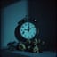 I miss you (Remix)#ON THE STAGE: https://suno.com/@noaaaaaa_aaaaaa
