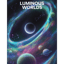 LUMINOUS WORLDS - YAMAHA SY77