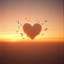 My Companion (Epic Love Song)