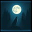 Moonborn