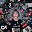 I’M IN A LOOP, TikTok