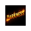 Darkness