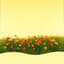 🌹❤️ Soleil et Chair Rimbaud by PatRixx (1.06x) (Remastered x2) (Cover)