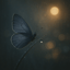 Papillons de minuit