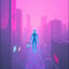 A.X.L. (Another eXistence Lives)