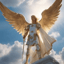 LES LARMES DES DIEUX III (lyrics Ares)