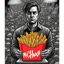McChaos 