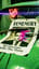 REMEMORY (Il Concerto Nella Testa) by Turing's Latidos
