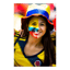 ❤️“Inmerso en Tu Amor”❤️