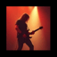 § § § >>> OK ! <<< { * * BLUES / ROCK MELODY * * } § § §