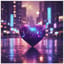 Love Is You