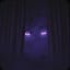 Darkened Dreams v2