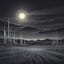 Ultima Hora Resurgit