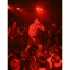 Steel Hunger (Bootleg)